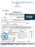 Dosar 2716 Doc Certificat Competenta Lingvistica b2