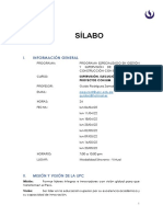 Silabus 03 PEGyS SupEjecCtrl ProyBIM