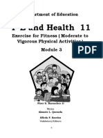 P e and Health 11 Module 3 Q1 Final 01