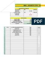 Jeanzito Tips Nba de Gestão-De-banca