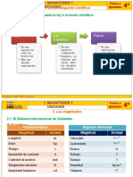 01. Magnitudes y Unidades-5-Combinado