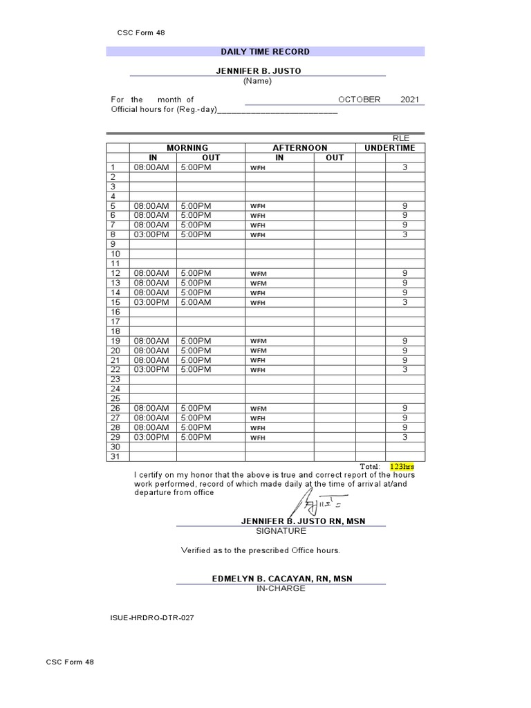 csc-form-48-pdf