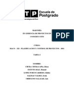 t2 Planificacon y Control de Proyectos Utp 2022 g05