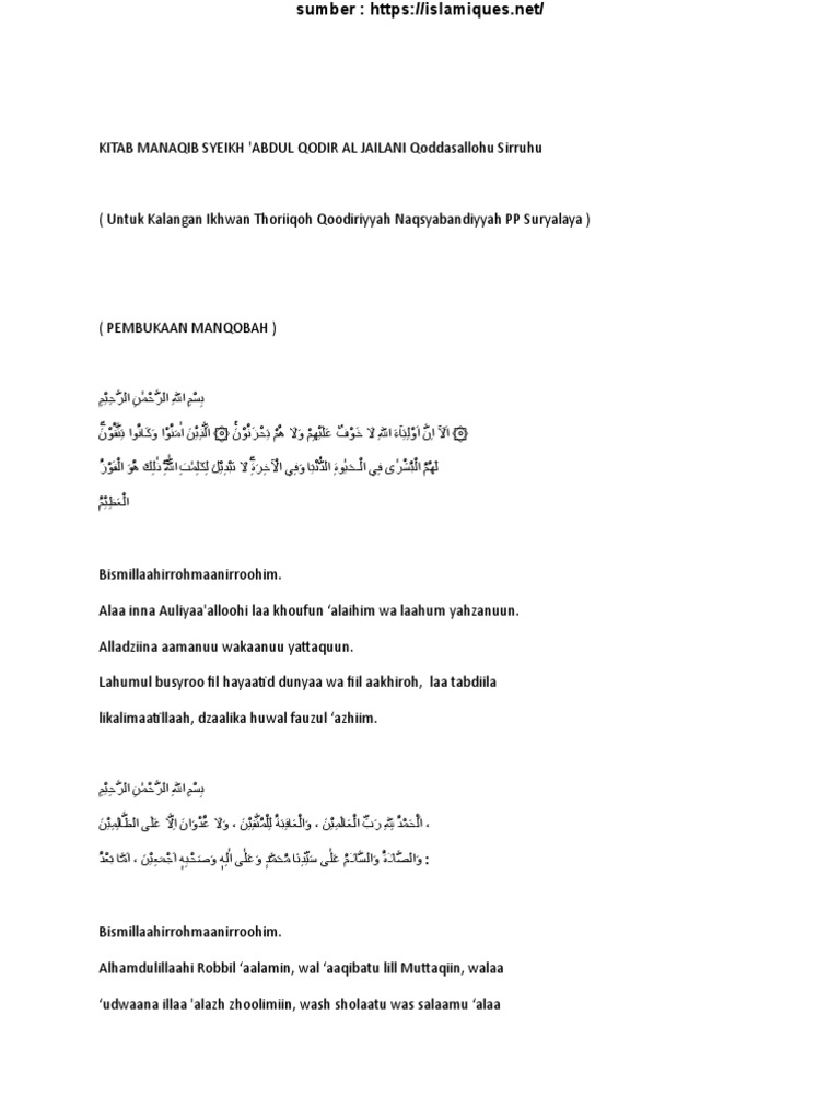 Yuqori sifatli porno onlayn tomosha qiling