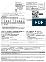 Polita Rca DAF VP CEREALE