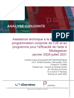 413990- Analyse Conjointe 27082020