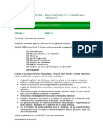 Tarea 2