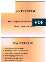 Pert_CPM