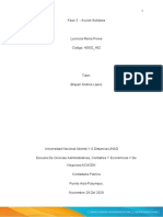 Anexo - Informe Individual Fase 3