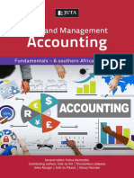 Cost and Management Accounting Elda Du Toit6566 (WWW - Ebook DL - Com) 2