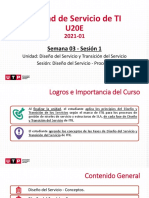 U20E_S03_s1_2_Diseño_Servicio_Procesos