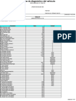 Datos en Vivo de Hilander Hibrido ABS