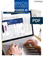 CURSO-POWER-BI---NIVEL-BSICO-FUNDAMENTAL