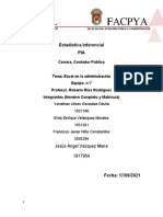 Pia - Estadistica.inferencia... 3era Op Trabajo Completo 100%