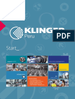 Presentacion Company Klinger Peru REV02 pag1