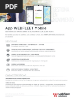 Instructivo Aplicacion Ypf Ruta | PDF | Gmail | ciberespacio