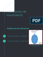 Copia de Copia de Mecanica Respiratoria