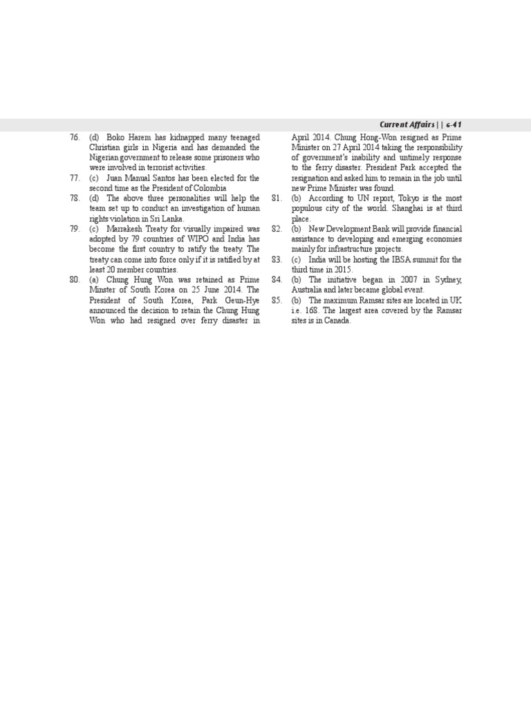 Disha 1000 mcq 8 pdf reserve bank of india economies