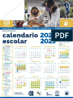 Calendario 270x205 Finalok-1