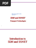 Download SDH  PDH DIFF by Monty Dash SN59108534 doc pdf