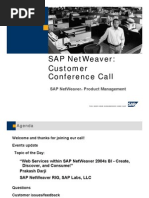 Download BW Web Service by sudursan SN59108620 doc pdf