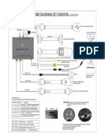 LDS Q7 CP - Esp