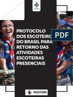 PROTOCOLO_PARA_RETORNO_DAS_ATIVIDADES_ESCOTEIRAS_PRESENCIAIS
