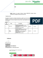 1SE-CENIT Comunicado Apertura de Vacantes Agosto