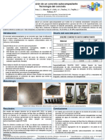 Poster Proyecto Tecnologia Del Concreto-1