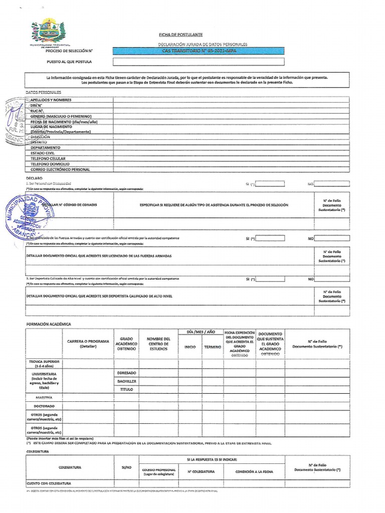 ficha-del-postulante-pdf