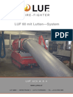 Luf60 Lutte de