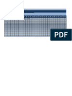 Accounts Payable Format