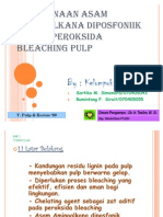 11penggunaan Asam Aminoalkana Diposfoniik Dalam Peroksida