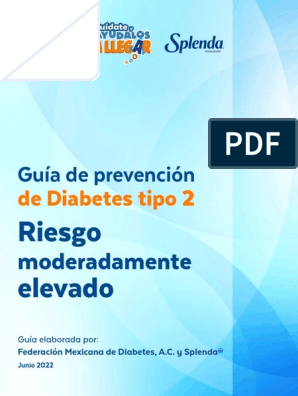 Beneficios de hacer ejercicio diariamente - Federación Mexicana de  Diabetes, A.C.