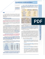 Tema 46. Cardiovascular - 7