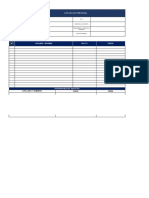 Anexo N°02 - Formatos Referenciales de para el cumplimiento de requisitos de SST y MA para servicios contratados