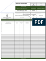 Smac-Sst-R01-Instructivo de Uso de Maquinaria Agricola