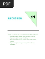 Download Bahan Ajar Register by nichigawa SN59110317 doc pdf