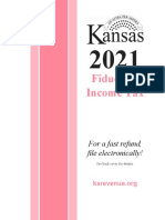 KS 2021