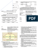 Purposive Communication Module 1