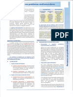 Tema 46. Cardiovascular - 23