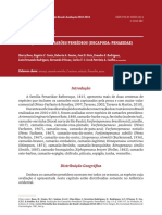 Livro Vermelho Cap23 Avaliacao Dos Camaroes Peneideos