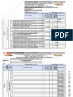 Formato para Reporte de Trabajo Remoto. Torres Rellenado de Agosto