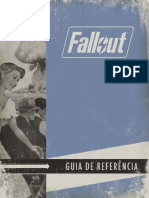 Fallout Guia de Referencia PT BR 130274