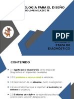 2 - Diagnóstico - TEMA