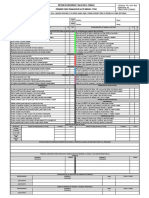 FMJ-SST-R23-PERMISO PARA TRABAJOS DE ALTO RIESGO