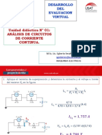 2022-II Problemas Desarrollados de Unidad 01