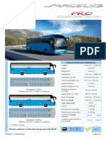 Irisbus Magelys Pro