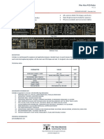 Ler Datasheet v1 1