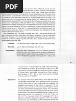 Download Tal Farlow by Arnold Forst SN59112295 doc pdf